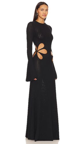ROBE DE SOIRÉE DESTINY en . Taille 0. Also en 00, 10, 2, 4, 6, 8 - SAU LEE - Modalova