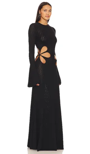 ROBE DE SOIRÉE DESTINY en . Taille 0. Also en 10, 12, 2, 4, 6, 8 - SAU LEE - Modalova