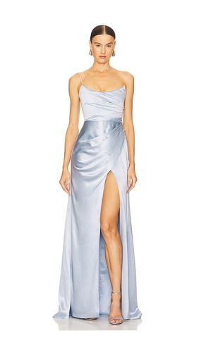 ROBE DE SOIRÉE PASHA en . Taille 0. Also en 00 - SAU LEE - Modalova