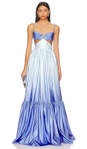 ROBE DE SOIRÉE NOVA in . Size 00, 12, 2, 4, 6, 8 - SAU LEE - Modalova