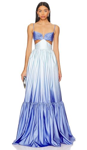 ROBE DE SOIRÉE NOVA in . Size 10, 2 - SAU LEE - Modalova
