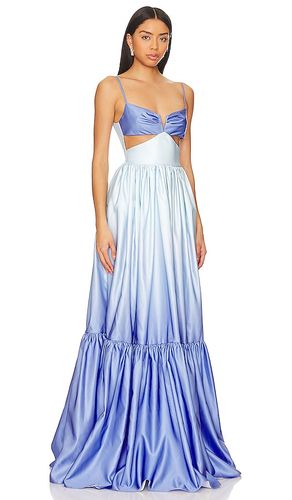 ROBE DE SOIRÃE NOVA en . Taille 0. Also en - SAU LEE - Modalova