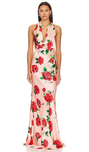ROBE DE SOIRÉE PRESLEY in . Size 00, 4, 6, 8 - SAU LEE - Modalova