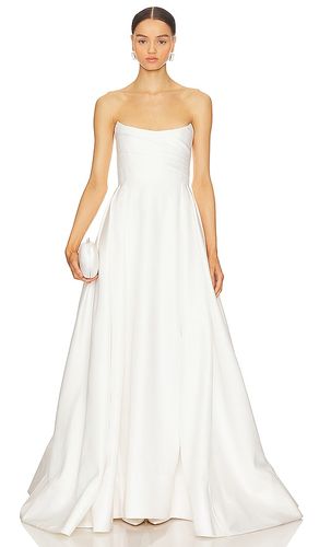 ROBE DE SOIRÉE BARBARA en . Taille 10. Also en - SAU LEE - Modalova