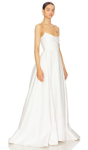 ROBE DE SOIRÉE BARBARA en . Taille 10. Also en 6 - SAU LEE - Modalova