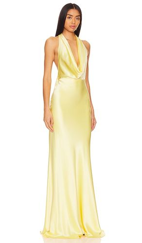 ROBE DE SOIRÉE PEARL en . Taille 0. Also en 2, 4 - SAU LEE - Modalova