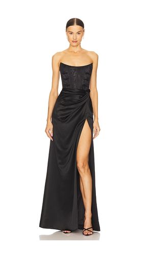 ROBE DE SOIRÉE JULIA in . Size 00, 8 - SAU LEE - Modalova