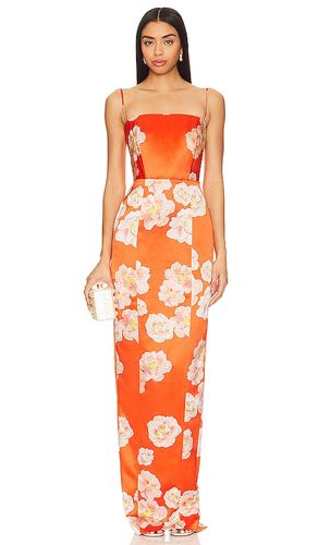 ROBE SOFIA in . Size 4 - SAU LEE - Modalova