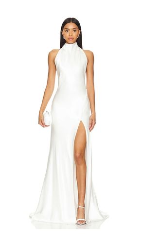 ROBE DE SOIRÉE PERSEPHONE en . Taille 0. Also en 6 - SAU LEE - Modalova
