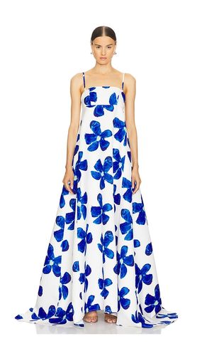 ROBE LUCIA en . Taille 0. Also en 6, 10 - SAU LEE - Modalova