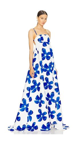 ROBE LUCIA en . Taille 0. Also en 6, 8, 10 - SAU LEE - Modalova