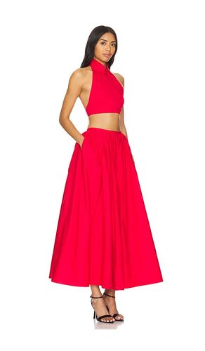LOT HILARY en . Taille 0. Also en 2, 4, 6 - SAU LEE - Modalova