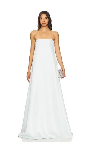 ROBE HEATHER in . Size 4, 8 - SAU LEE - Modalova