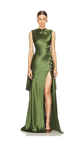 ROBE DE SOIRÉE PRISCILLA en . Taille 0. Also en 2 - SAU LEE - Modalova