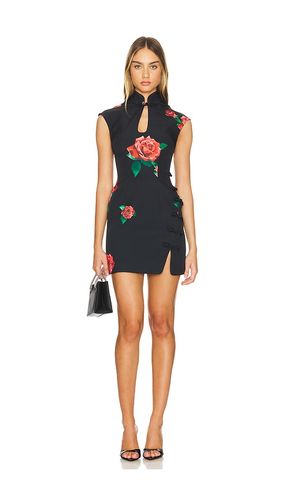 ROBE RAYA en . Taille 6. Also en - SAU LEE - Modalova