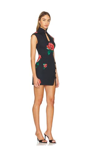 ROBE RAYA en . Taille 6. Also en - SAU LEE - Modalova