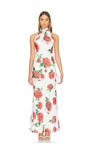 ROBE GLADYS in . Size 4, 6 - SAU LEE - Modalova