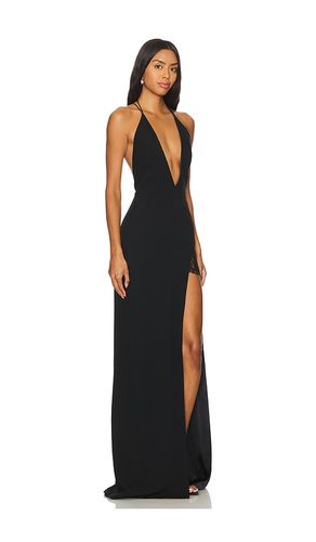 ROBE DE SOIRÉE FRANKIE en . Taille 10. Also en - SAU LEE - Modalova