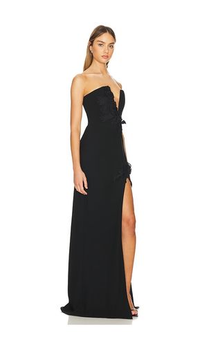 ROBE FLORA en . Taille 2. Also en - SAU LEE - Modalova