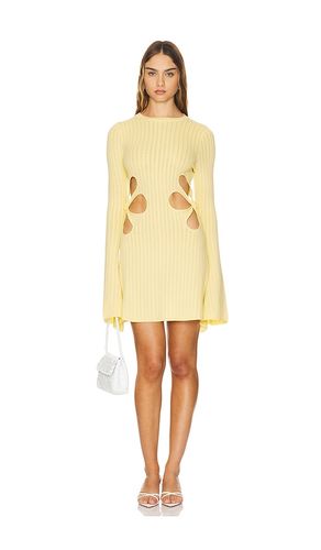 ROBE DALLAS in . Size 6, 8 - SAU LEE - Modalova