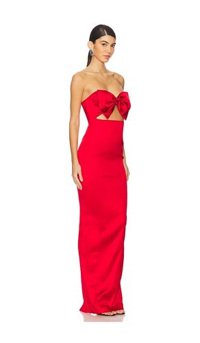 Esther Gown en . Taille 2. Also en 4 - SAU LEE - Modalova