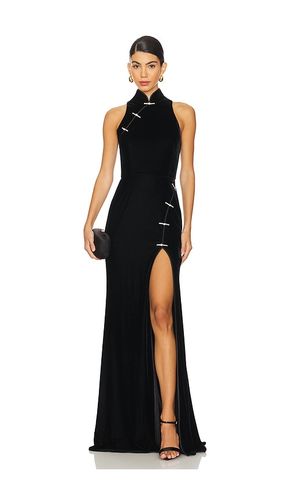 ROBE DE SOIRÉE ARIANA en . Taille 2. Also en 00, 0, 8 - SAU LEE - Modalova