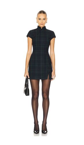 ROBE WENDY en . Taille 0. Also en 12, 2, 4, 6 - SAU LEE - Modalova