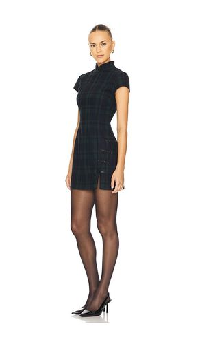 ROBE WENDY en . Taille 2. Also en 0, 4, 6 - SAU LEE - Modalova