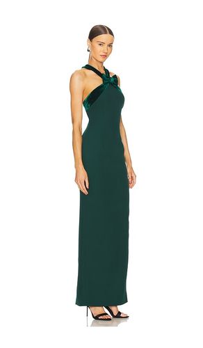 ROBE DE SOIRÉE DOS-NU ELOISE en . Taille 0. Also en 4 - SAU LEE - Modalova