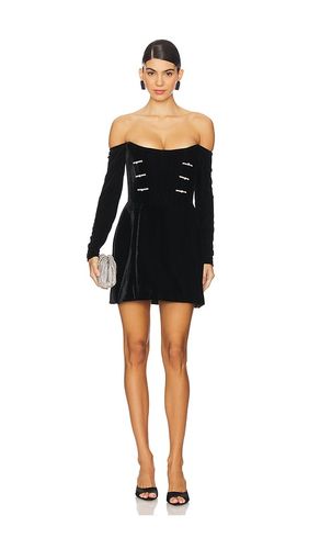 ROBE ÉPAULES DÉNUDÉES VIV in . Size 12, 2, 4, 6 - SAU LEE - Modalova