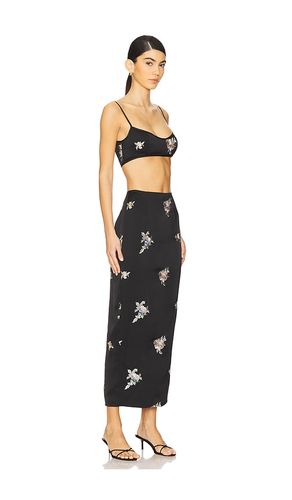 ENSEMBLE BRODÉ MIRA en . Taille 10. Also en 4 - SAU LEE - Modalova