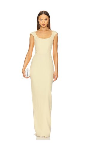 ROBE DE SOIRÉE BROOKE en . Taille 0. Also en 2, 4, 6, 8 - SAU LEE - Modalova