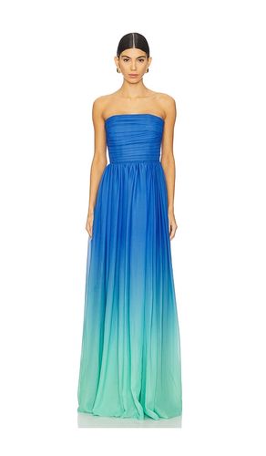 ROBE CAMILLE in . Size 00, 10, 2, 8 - SAU LEE - Modalova