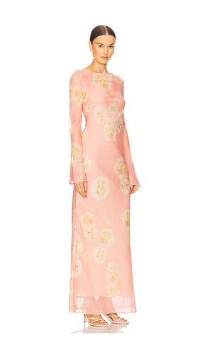 ROBE GLORIA en . Taille 0. Also en 2 - SAU LEE - Modalova