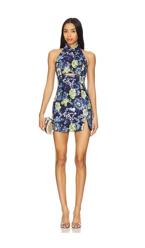ROBE SOPHIE in . Size 10, 2, 4, 6, 8 - SAU LEE - Modalova