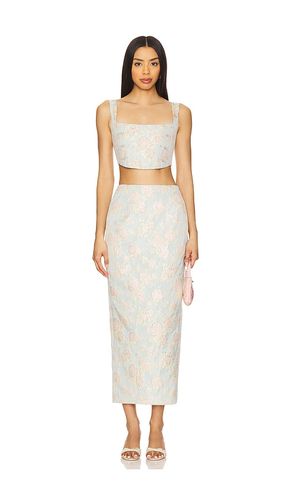 LOT JOVITA en . Taille 0. Also en 10, 12, 2, 4, 6, 8 - SAU LEE - Modalova