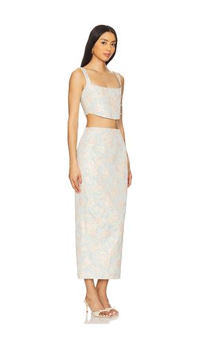 LOT JOVITA en . Taille 00. Also en 10, 2, 8 - SAU LEE - Modalova