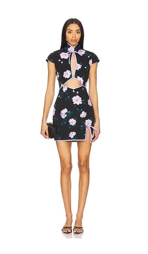 ROBE BETSY in . Size 00, 4, 6, 8 - SAU LEE - Modalova