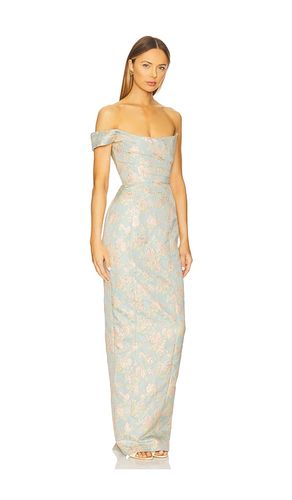 ROBE JACKSON en . Taille 0. Also en 2, 10 - SAU LEE - Modalova
