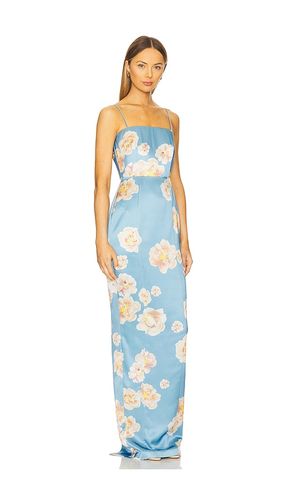 ROBE SOFIA en . Taille 2. Also en - SAU LEE - Modalova