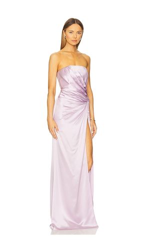 ROBE HERA en . Taille 00. Also en 10, 6, 8 - SAU LEE - Modalova
