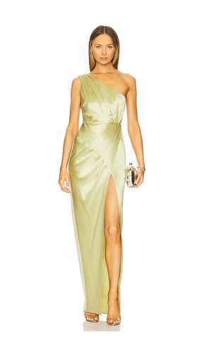 ROBE PRESTON en . Taille 2. Also en 0, 4, 6, 8 - SAU LEE - Modalova