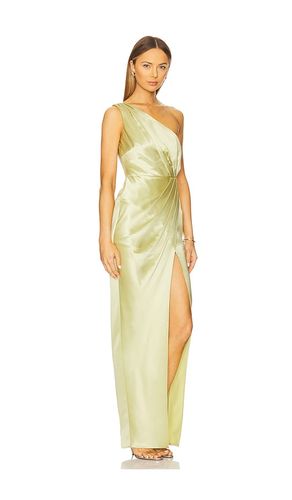 ROBE PRESTON en . Taille 2. Also en 4, 6, 8 - SAU LEE - Modalova