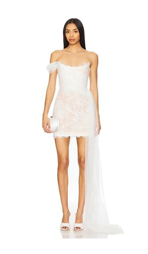 ROBE REIGN en . Taille 00. Also en - SAU LEE - Modalova