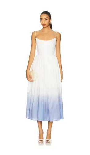 ROBE HENLEY en ,. Taille 10. Also en 12, 4, 6, 8 - SAU LEE - Modalova
