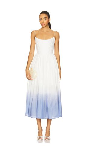 ROBE HENLEY in ,. Size 2, 4, 6, 8 - SAU LEE - Modalova