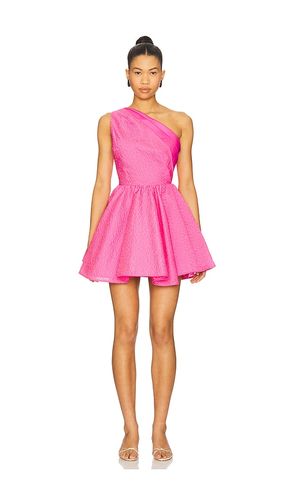 ROBE JO en . Taille 12. Also en 6 - SAU LEE - Modalova