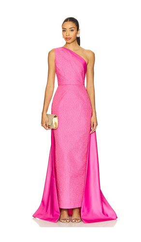 ROBE DE SOIRÉE JOSLIN en . Taille 2. Also en 4, 6, 8 - SAU LEE - Modalova