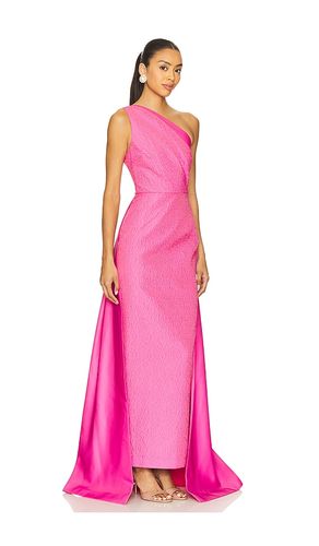 ROBE DE SOIRÉE JOSLIN en . Taille 2. Also en 4, 6, 8 - SAU LEE - Modalova