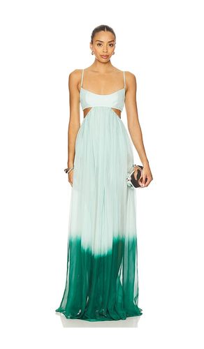 ROBE GIA en . Taille 0. Also en 10, 4, 8 - SAU LEE - Modalova